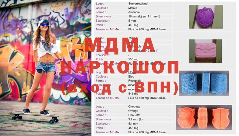 shop как зайти  Шатура  MDMA молли 